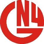 广东南粤集团建设有限公司