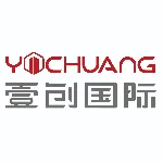 深圳壹创国际设计股份有限公司