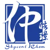 广州市仲皓璟高分子材料有限公司