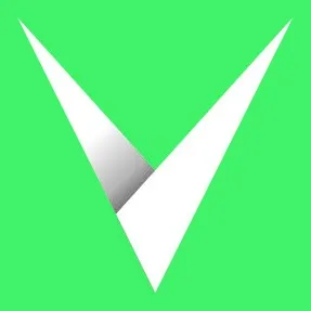 深圳市深南顺科技有限公司