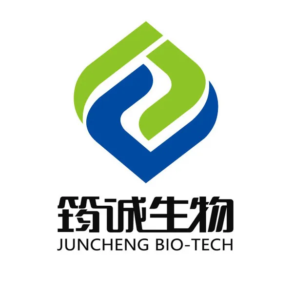 筠诚和瑞环境科技集团股份有限公司