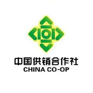 广州市供销再生资源有限公司