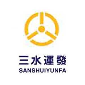 佛山市三水区运发有限公司