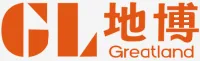 广州市地博置业顾问有限公司