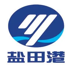 惠州深能港务有限公司