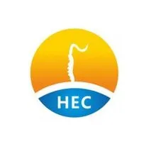 乳源瑶族自治县东阳光实业发展有限公司