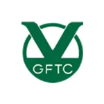 广东省外贸开发有限公司