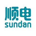 深圳市顺电连锁股份有限公司