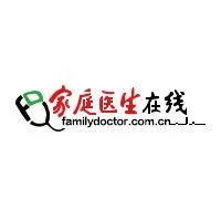 广州市家庭医生在线信息有限公司