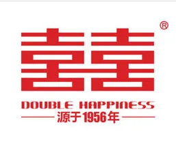 珠海双喜电器股份有限公司