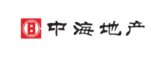 中海发展（广州）有限公司
