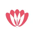 广州展望文化发展有限公司