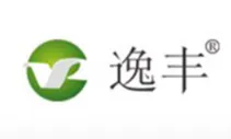 广东逸丰生态实业有限公司