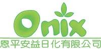 恩平安益日化有限公司