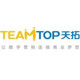 广州天拓网络技术有限公司