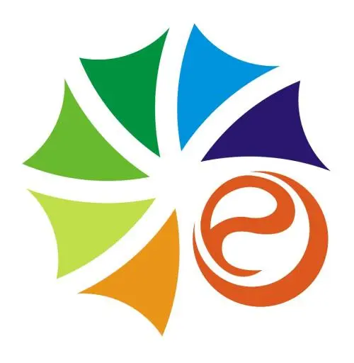 广州通众电气实业有限公司