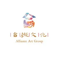 湛江市合众文化传播有限公司