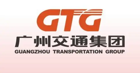 广州交通集团出租汽车有限公司