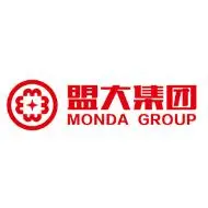东莞盟大集团有限公司