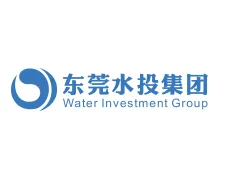 东莞市东农投资有限公司