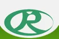 广州瑞川科学仪器有限公司
