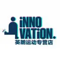 广州英朗威迅文化传播有限公司
