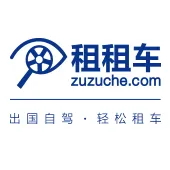 广州力挚网络科技有限公司