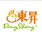 广州东升农场有限公司