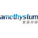 广东紫晶信息存储技术股份有限公司广州分公司