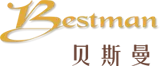 广州市贝斯曼乐器有限公司