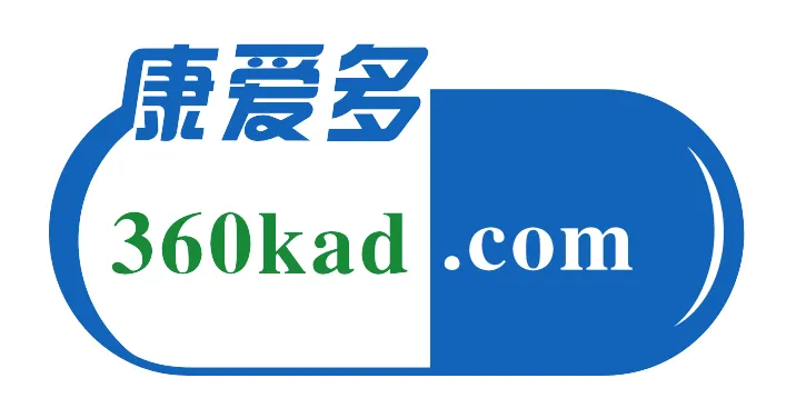 广东康爱多连锁药店有限公司