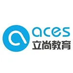 广州立尚教育服务有限公司