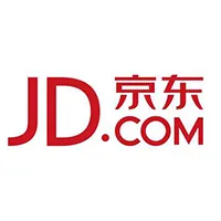 广州晶东贸易有限公司