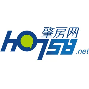 肇庆市华旗资讯广告有限公司