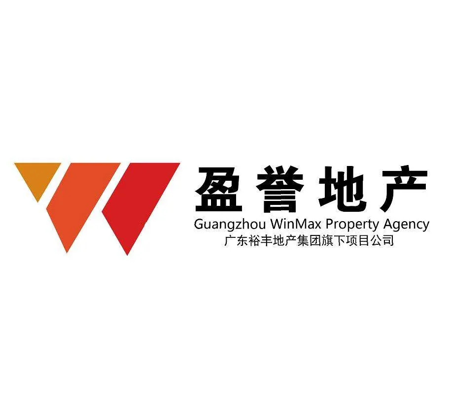 广州盈誉房地产销售代理有限公司