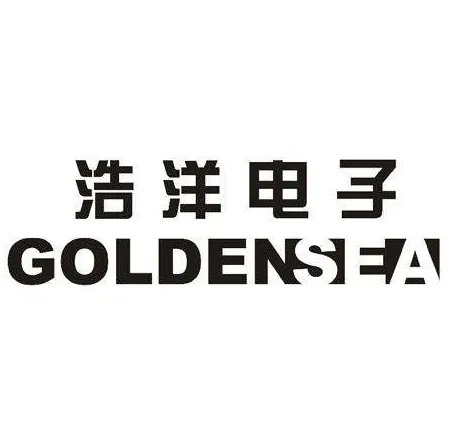 广州市浩洋电子股份有限公司