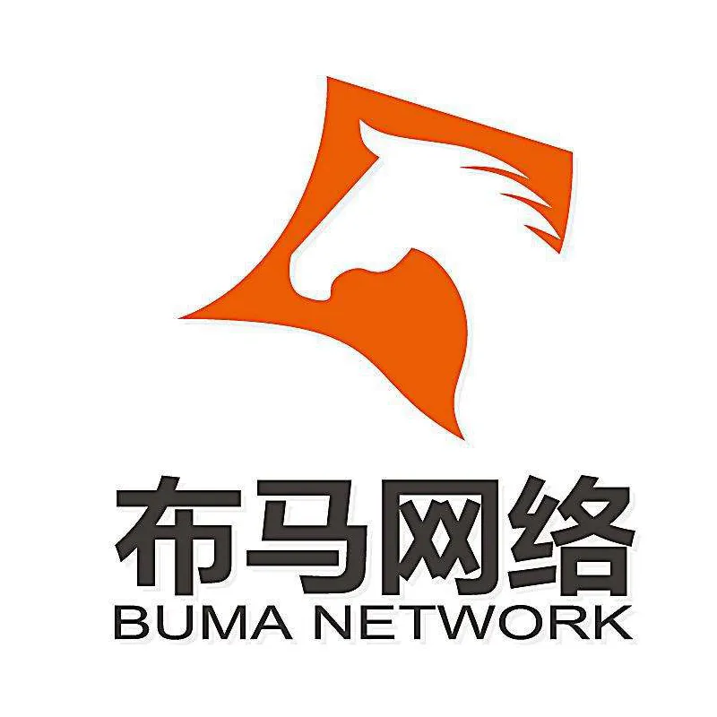 广州布马网络科技有限公司