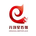广东元创星影视文化传媒有限公司