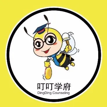 广州市宗扬教育科技有限公司