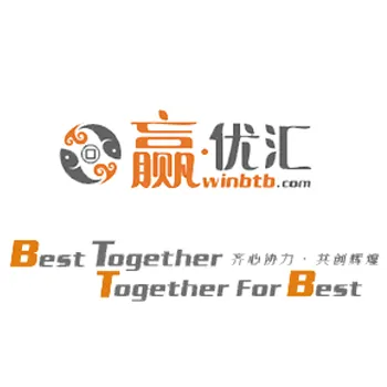 广州赢龙会展服务有限公司