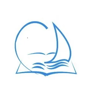 珠海市香洲区香湾扬帆社会组织统筹服务中心