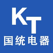 国统电器科技（惠州）有限公司