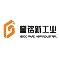 东莞市誉铭新精密技术股份有限公司