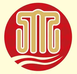 广州大业信息科技有限公司