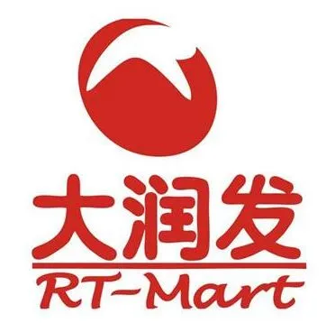 无锡市润如商业有限公司
