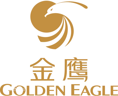 宿迁金鹰国际购物中心有限公司