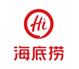 江苏海底捞餐饮管理有限责任公司