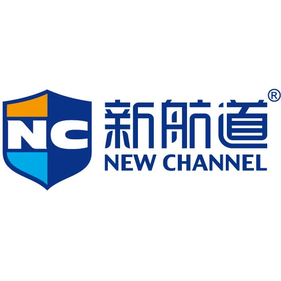 南京市鼓楼区新航道培训中心