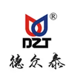 江门市德众泰工程塑胶科技有限公司