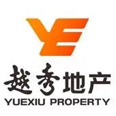 越秀地产广州区域公司